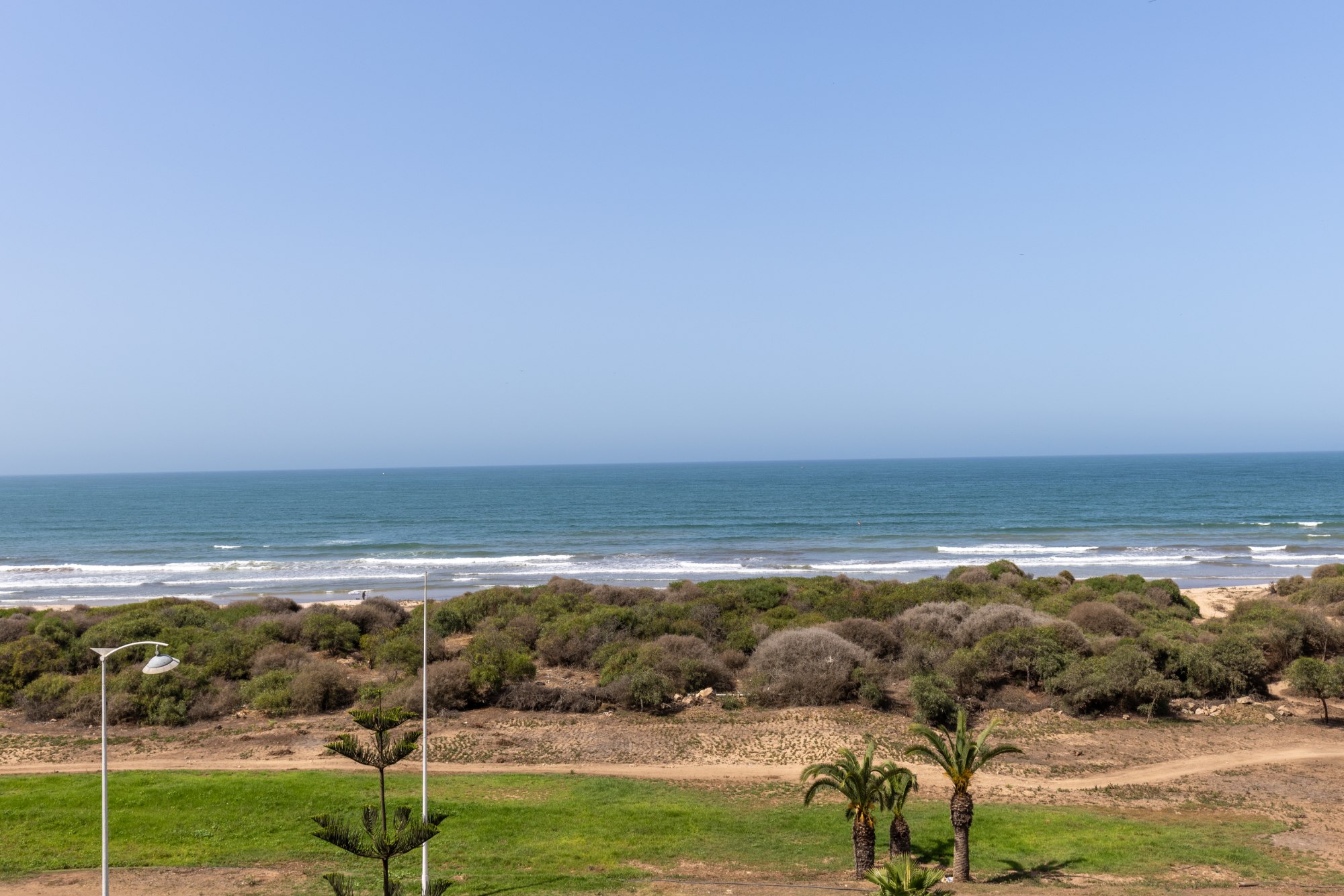 Suite Vue Mer — photo 6