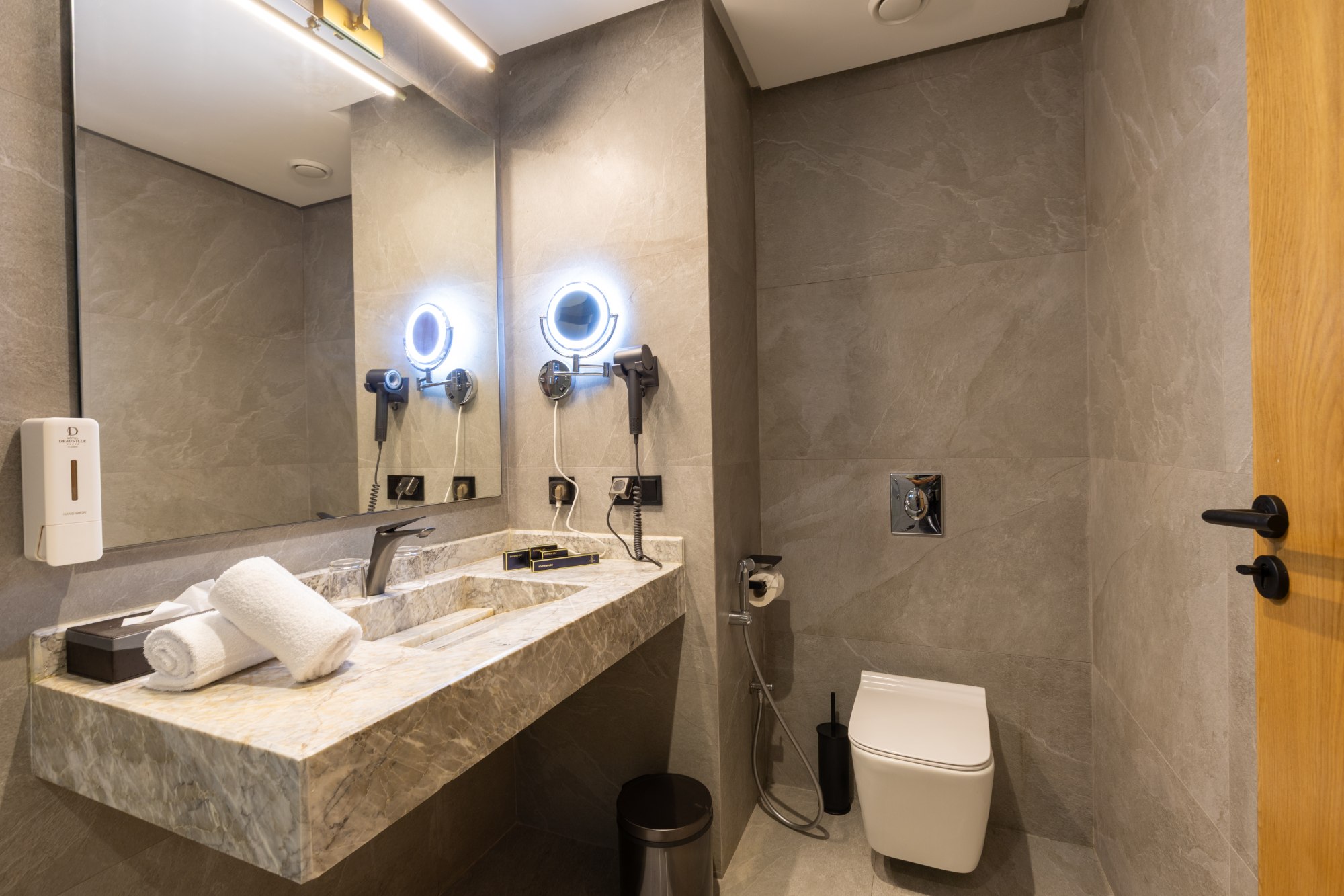 Suite Vue Mer — photo 8